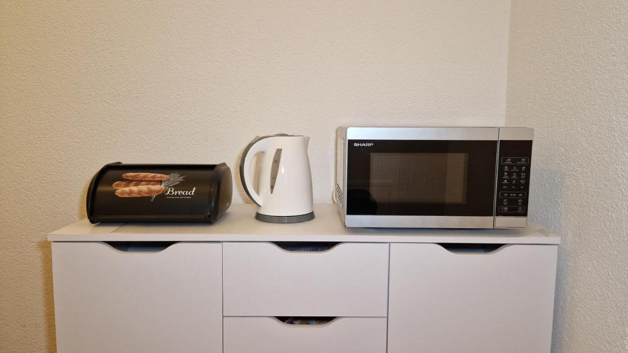 Apartments In Rijeka, Free Parking And Large Terrace, 15Min Drive From The Beach Dış mekan fotoğraf